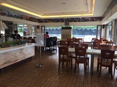 大堂-台湾牛牛肉面(太麻里总店)