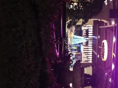 -西双版纳融创皇冠假日度假酒店