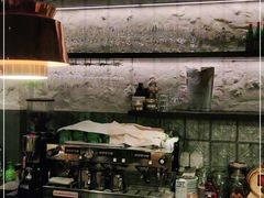 -Apollo·西班牙小酒馆(安福路店)