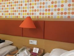 -如家精选酒店(上海塘桥儿童医学中心世博店)