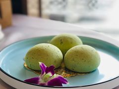 -迎悦轩(维景湾店)