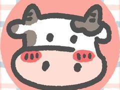 -车沾巷·重庆老味豌杂面