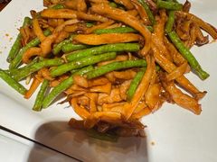 -优之名鹅城