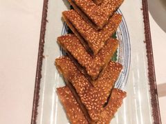 -陶缘一号·四季缘·老字号顺德菜·户外婚礼家宴(西滘店)