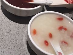 -海底捞火锅(杭州庆春路夜宵主题店)