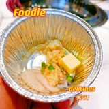 [礼花]海鲜牛肉畅吃 | 稻鸢和食·烧肉放题·自助餐