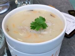 -江南里·新浙菜(苏州大悦城店)