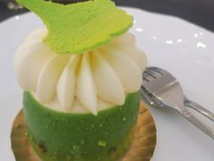 -蘭茉L'Amour(万象城店)