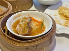 -星湖愉景酒家