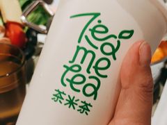 -呷哺呷哺(王府井喜悦店)