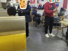 -海清宁记大馅云吞