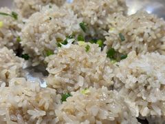 -朗妈私房菜(婺女州店)