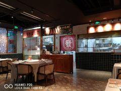-顺鹅季·非遗烧鹅(六道口店)