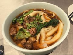 -静之湖湖畔餐厅