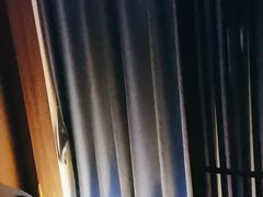 -江南足纪·影院足道·轻奢SPA(笋岗HALO广场店)