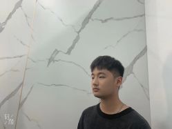 -东方美妍