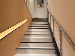 -争渡心理咨询全国连锁(福田店)