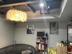 -Diary Club剧本&桌游狼人杀(湖东店)