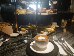 -LES ELITES 英集荟(南京西路店)