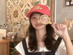 -时光花园(白鹭洲店)