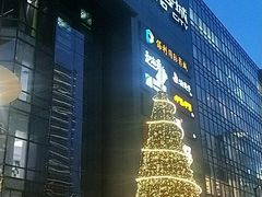 -新荟城(望京店)