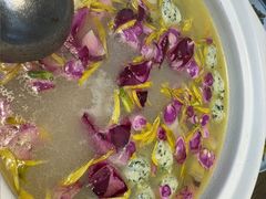 -滇铺子·云南特色菜·第九届野生菌美食节(东风东路c86店)