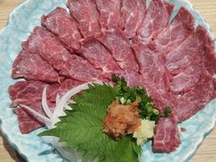 -彩汐 日式海鲜&烧鸟居酒屋