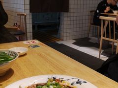 -杨三孃跷脚牛肉(中粮鸿云悦街店)