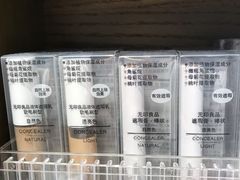 -MUJI无印良品(西单大悦城店)