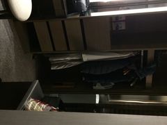 花样年·隆堡酒店-榛悦隆堡成都酒店(春熙路太古里店)