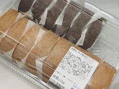 -麦德龙(浦东店)