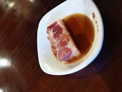 -老半斋(福州路店)