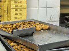 -安德鲁饼店(总店)