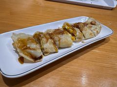 -小桃园·豆浆油条(复兴中路店)