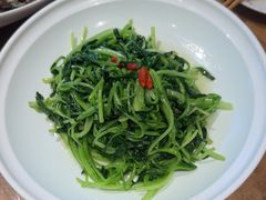 -胖姐渔村(中源大道店)