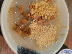 -肖四女乐山跷脚牛肉(世博源店)