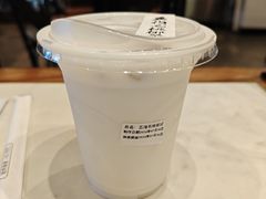 -和府捞面(曹路花园城店)
