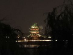 -秋水广场音乐喷泉