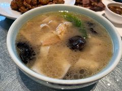 -萧记三鲜烩面(商务外环店)