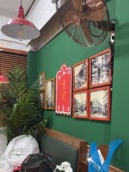 -婴爱儿童摄影 BabyloveStudio(中山门店)