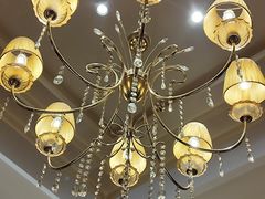 -顺风酒店(长寿路店)