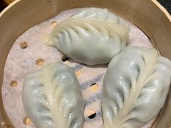 -小城粥道·海胆鲜虾粥(解放广场店)