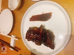 -香浙汇(望京店)