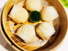 -金悦轩海鲜酒家(拱北店)