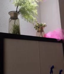 -香秀空间科技抗衰·美容中心