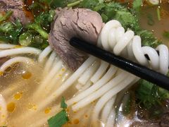 -黔庄 · 贵州牛羊粉