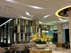 -堂会·KTV·自助餐·团建聚会(天河店)