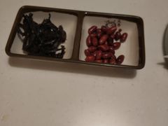 -火齐潮汕砂锅粥(五道口店)