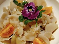 -十二舍·湯物素煮(江泰潤政店)