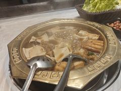 -怪怪龙虾·来自江苏盱眙(惊驾路店)